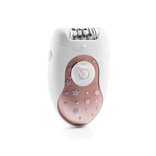 ARZUM AR 5029 ROSY EPİLASYON CİHAZI 