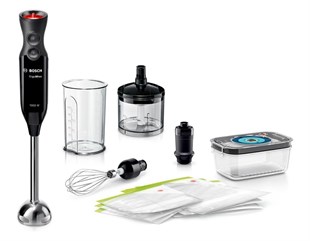 BOSCH MS6CB61V5 UZUN MİKSER 