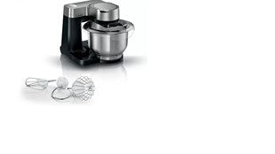 BOSCH MUMS2VM00 HAMUR MAKİNESİ 