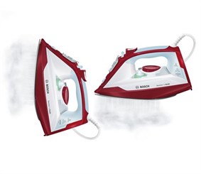 BOSCH TDA3024010 BUHARLI ÜTÜ 