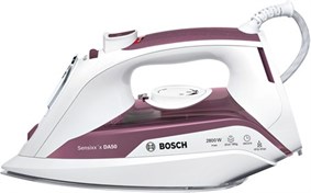 BOSCH TDA5028110 BUHARLI ÜTÜ 