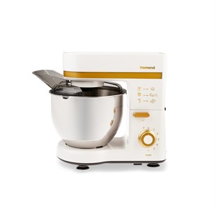 HOMEND PROFASHION 3060H KREM GOLD 