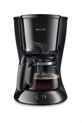 PHILIPS COFFEMAKER BAİSC HD 7461/20 