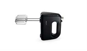 PHILIPS HR3705/10 DAİLY EL MİKSERİ 