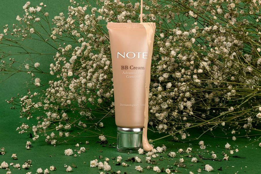 note-bb-cream-blog-yazisi