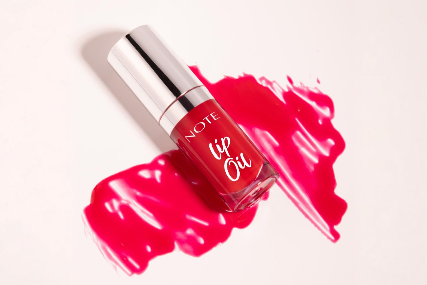 lip-oil