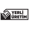 Yerli Üretim