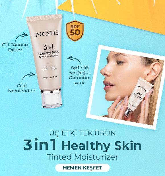 tinted-moisturizer