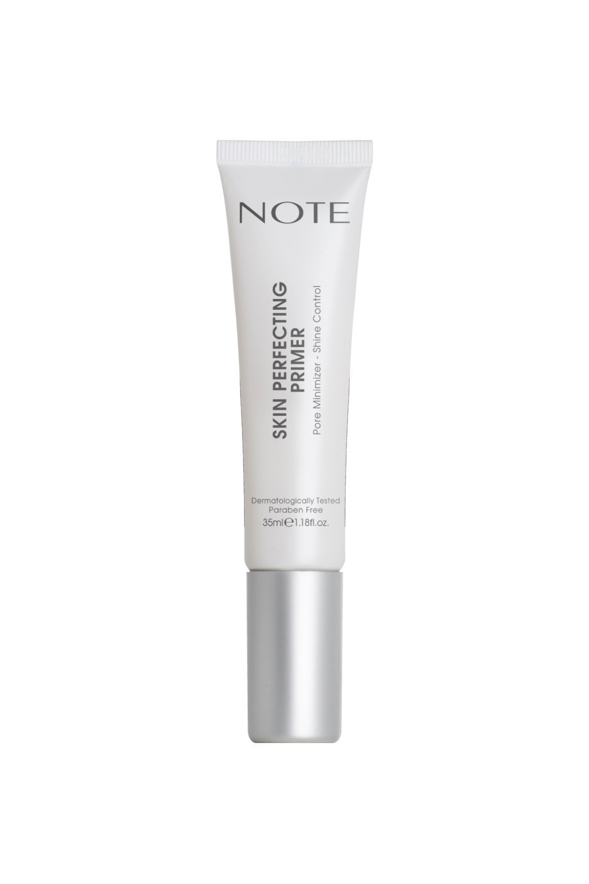 Note Skin Perfecting Primer Matlaştırıcı Makyaj Bazı-30110692