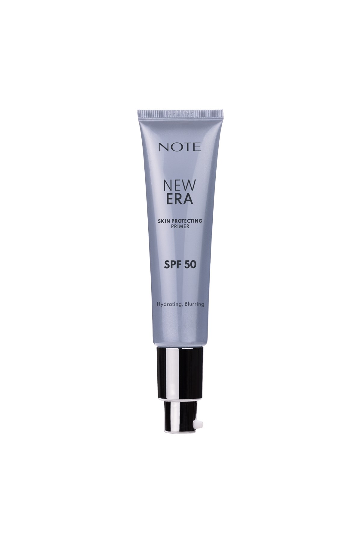 Note New Era Skin Protecting SPF 50 Nemlendirici Etkili Makyaj Bazı-30111347