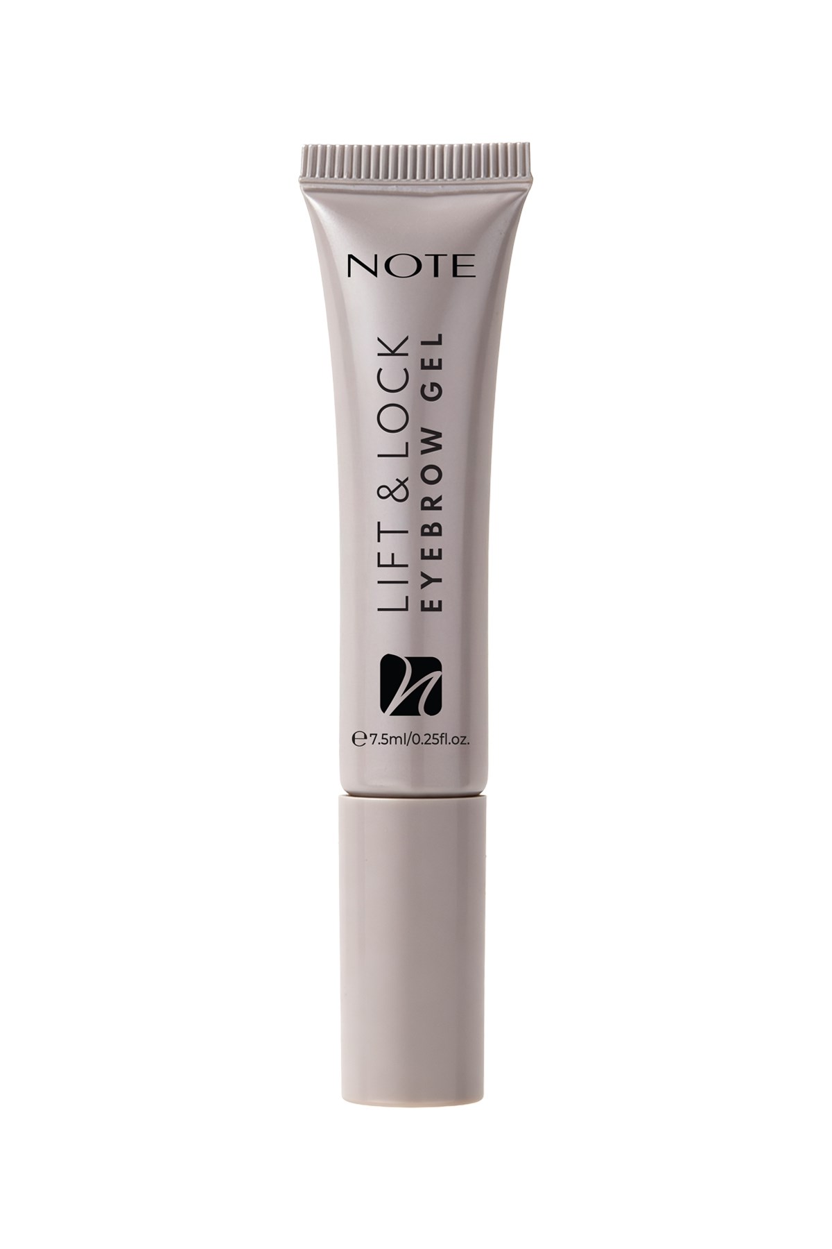 Lift & Lock Eyebrow Gel Şeffaf Kaş Sabitleyici Jel-30111606
