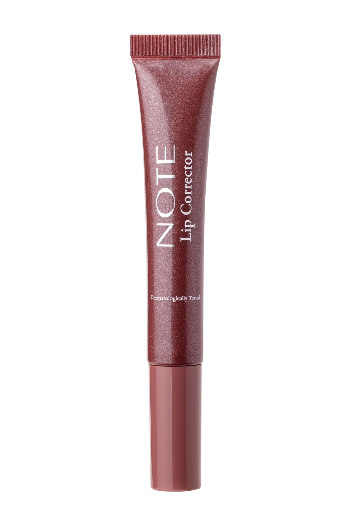 Note Lip Corrector 07 Mor Renklendirici Ve Nemlendirici Dudak Parlatıcısı-30111659
