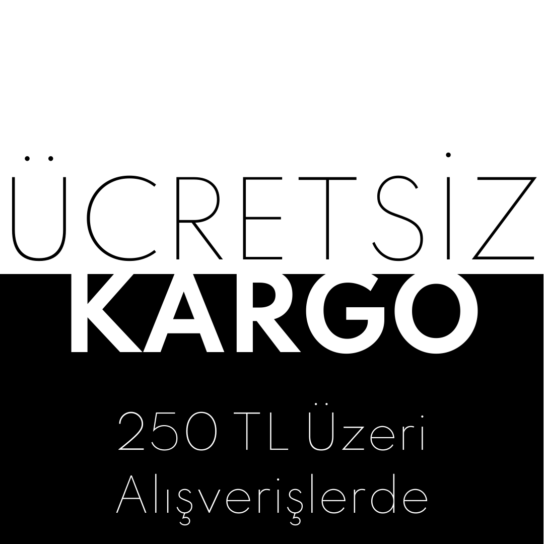 250 TL ve Üzeri