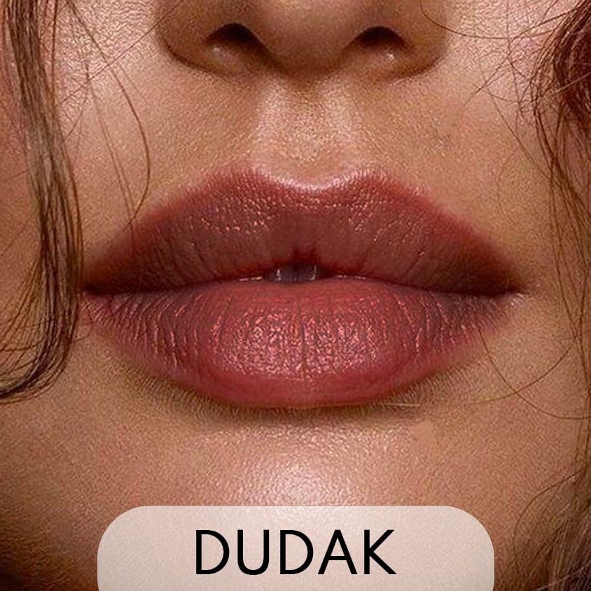 note-dudak-makyaji