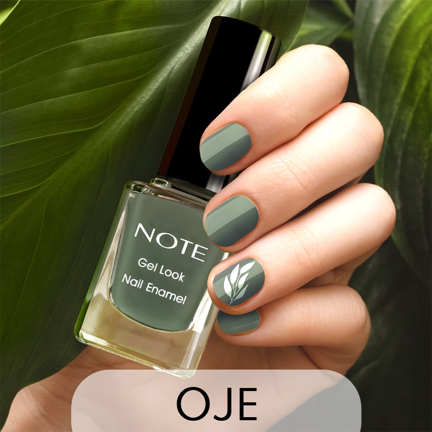 note-oje