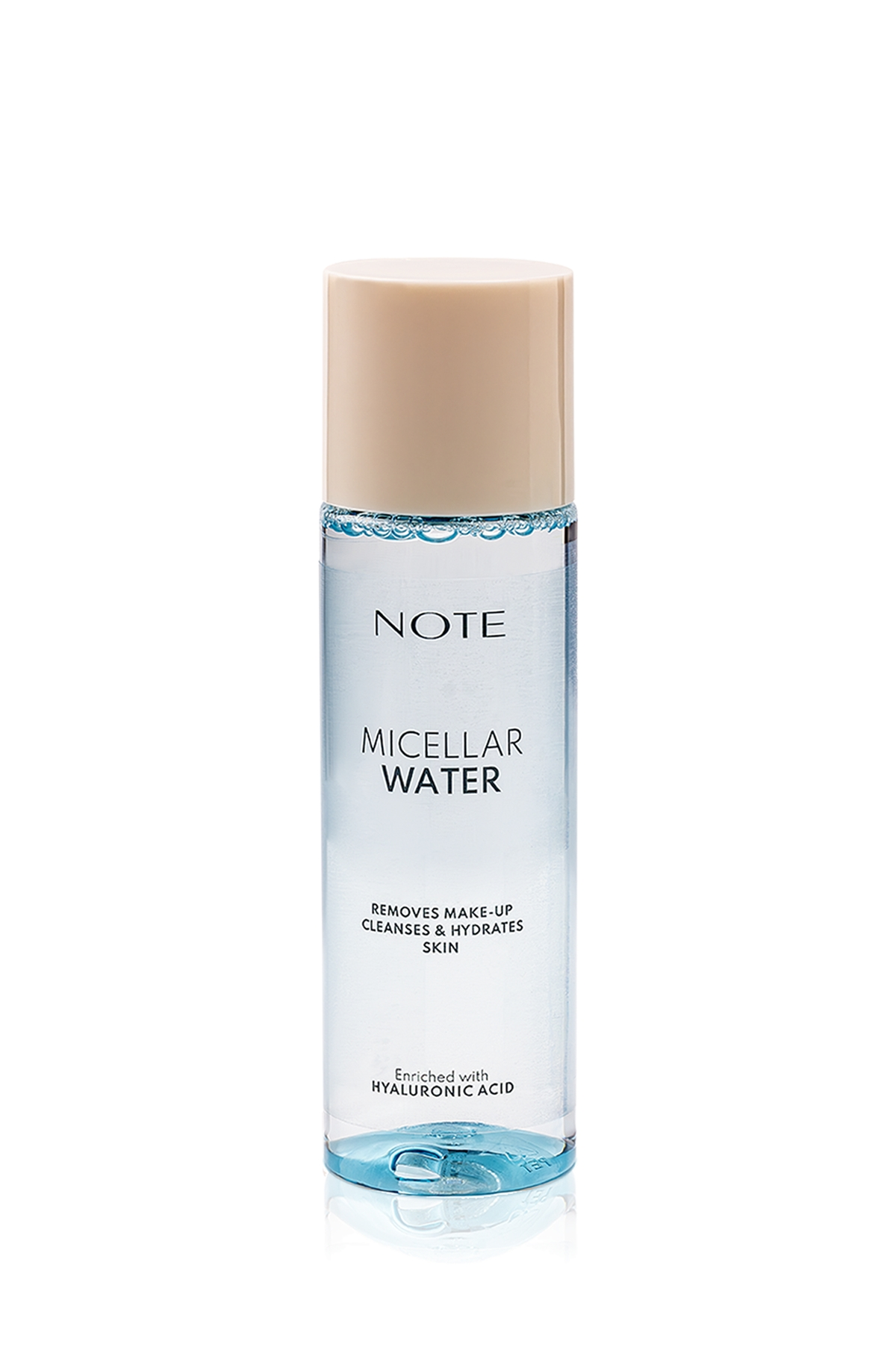 Micellar Water Nemlendirici ve Ferahlatıcı Makyaj Temizleme Suyu-30111524