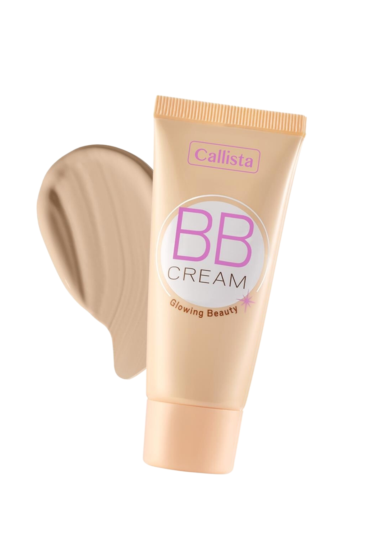 Callista BB Cream 110 Doğal Kapatıcı SPF 15 BB Krem-40110062