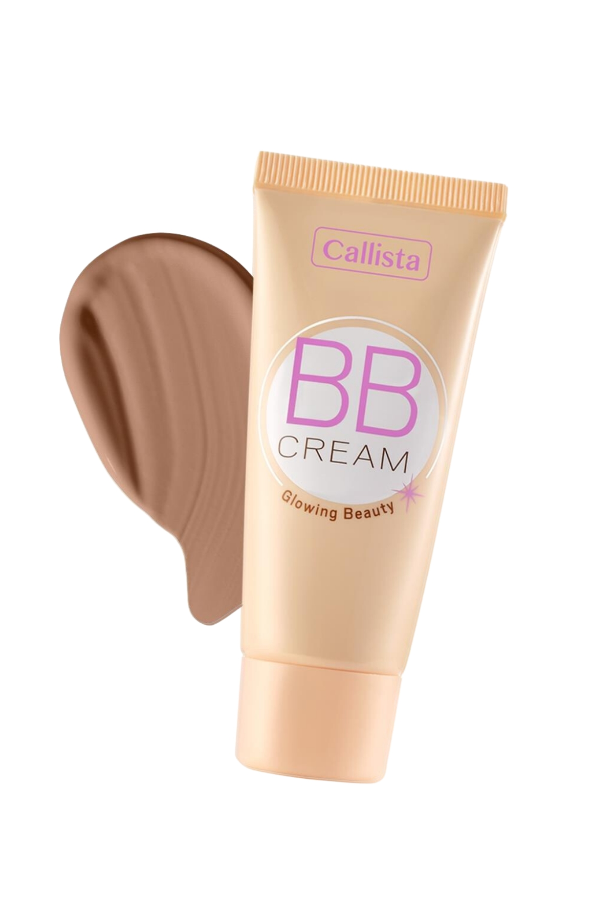 Callista BB Cream 150 Doğal Kapatıcı SPF 15 BB Krem-40110066