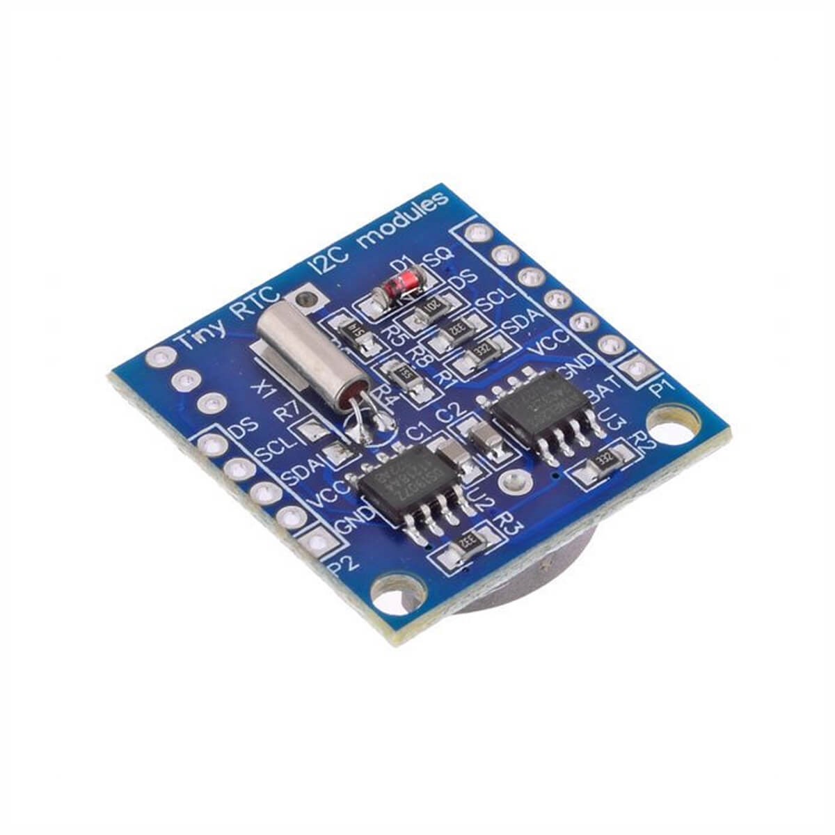 Модуль часов реального времени ds1307. Питание rtc. Часы на ds1307. Часы на ардуино уно с lcd i2c и ds1307. Микросхема rtc (real time clock) ds1302.