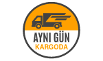 Aynı Gün Kargo