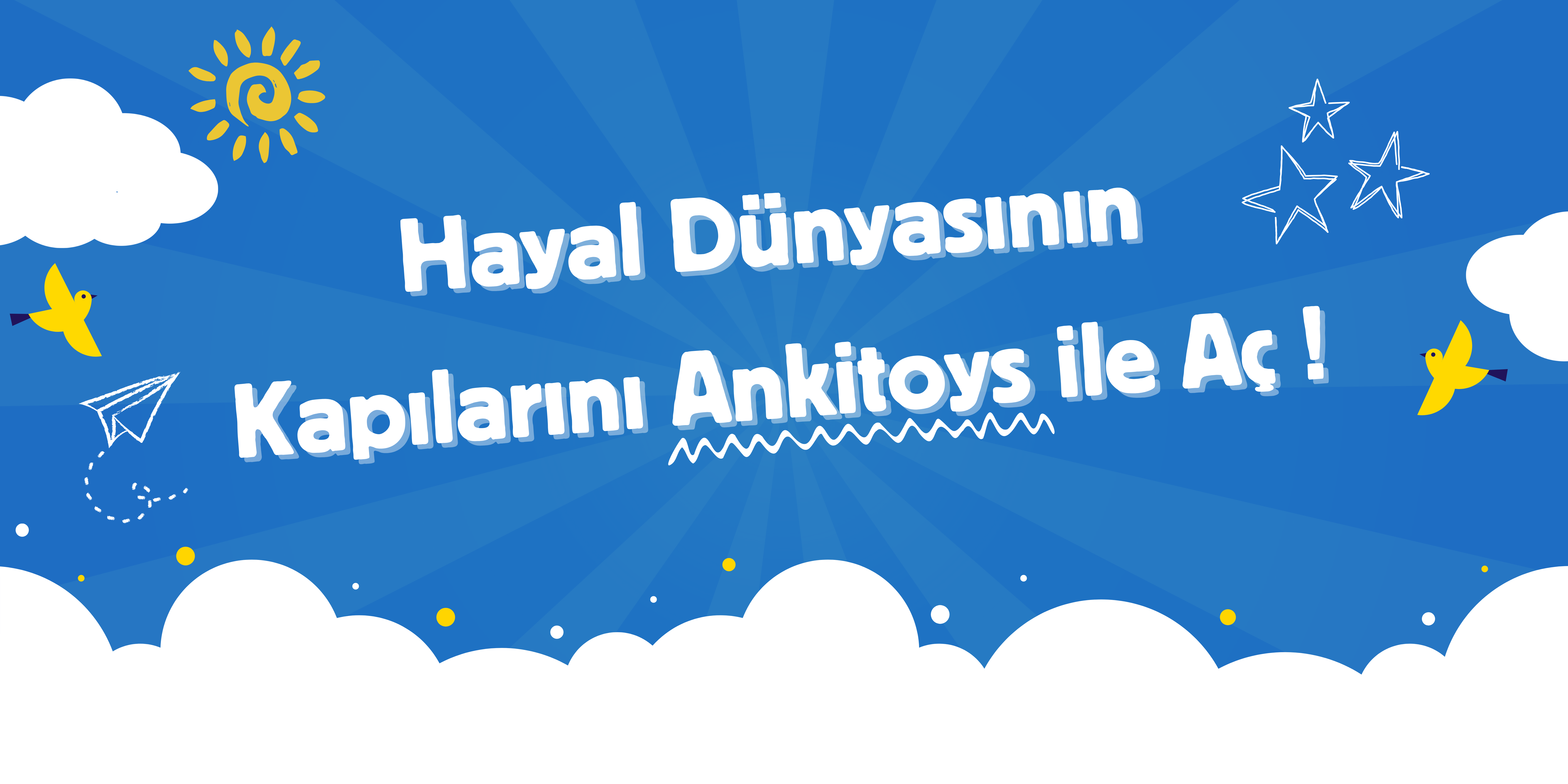 AnkiToys