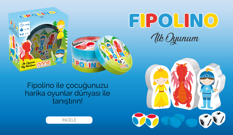 Fipolino