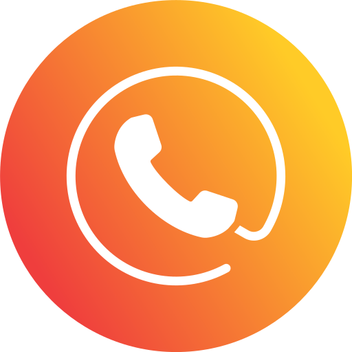 +90 224 256 83 13