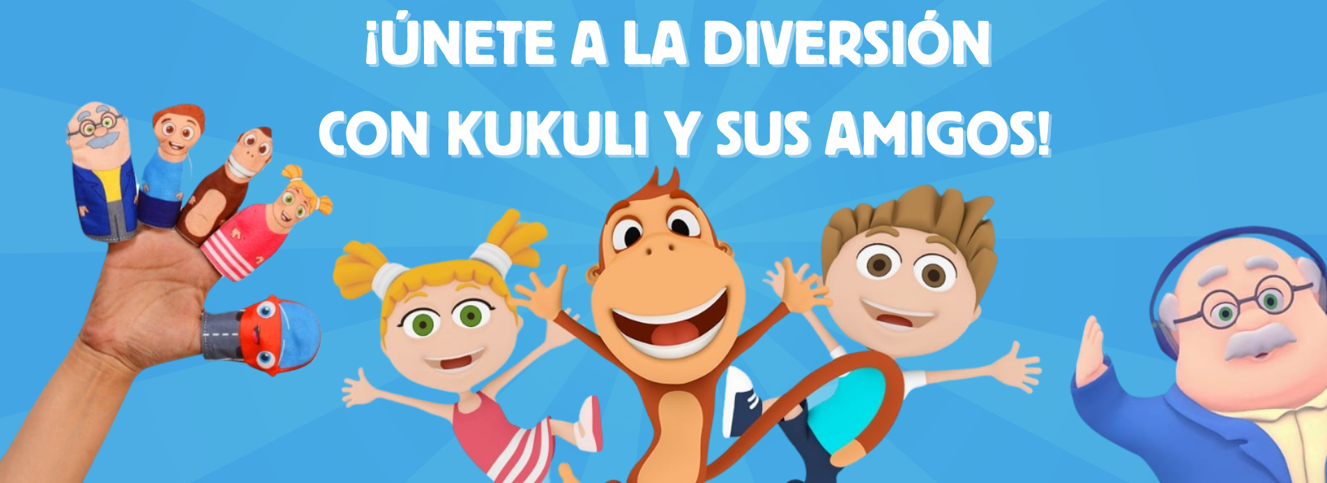 El Kuklası