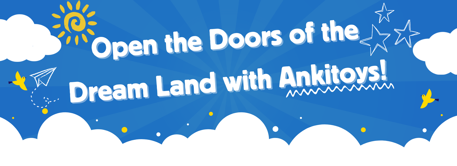 AnkiToys