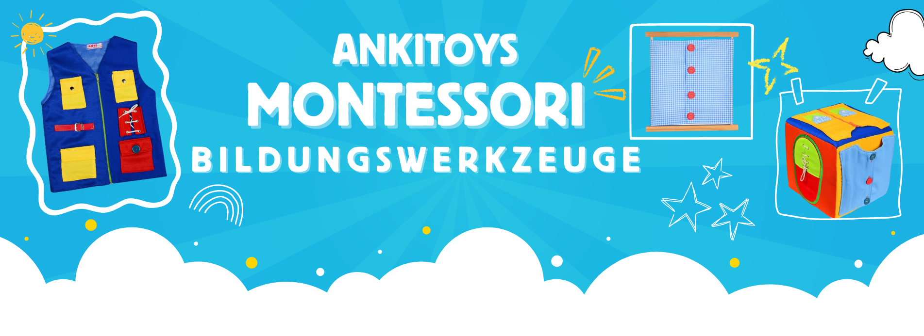 AnkiToys