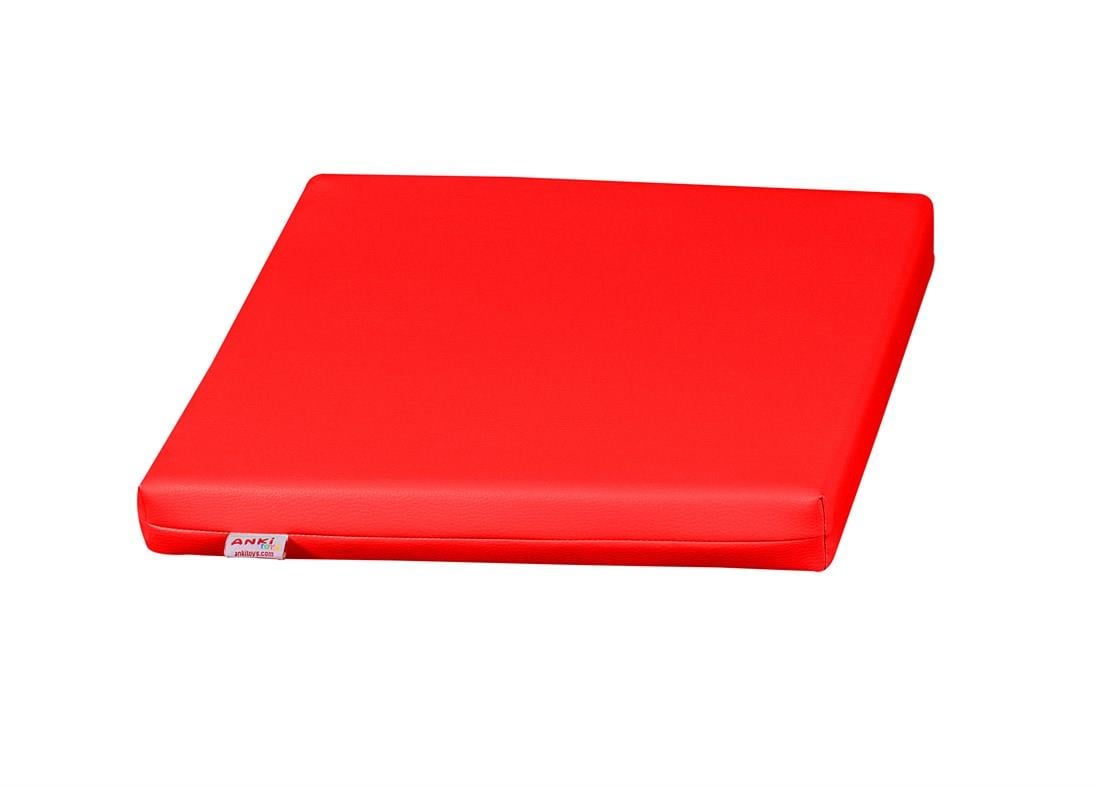 Minder Grupları40X40X5 Kare Minder