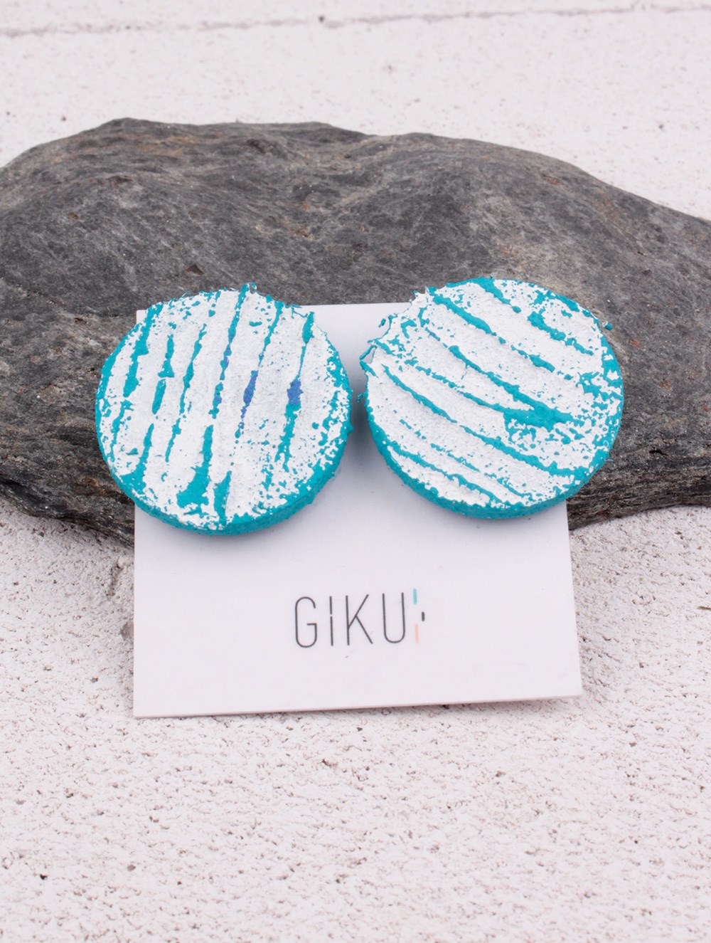 GK1012 KÜPE - GİKU