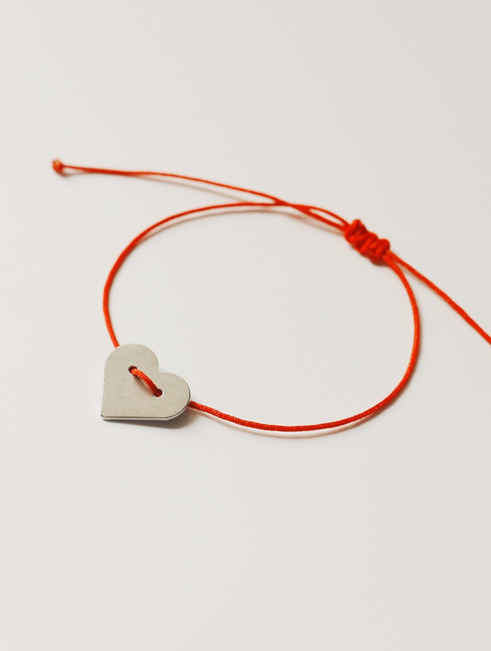 KALP BİLEKLİK - DREAM CUT COLLECTİON