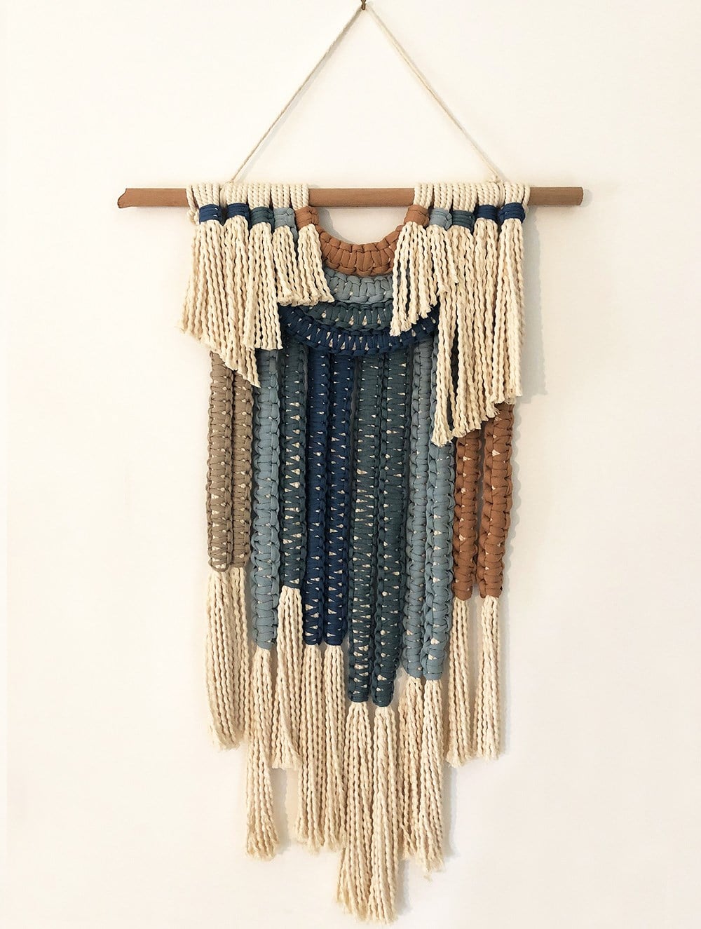 MAKROME - MİNU HANDMADE
