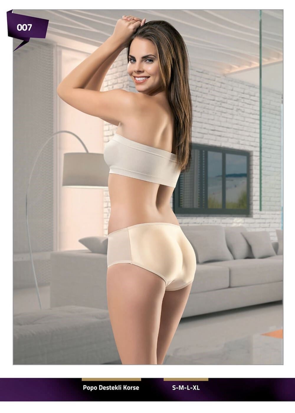 Korse, zayıflatıcı korse, seamless korse, boy korse, dikişsiz korse, diyet, inceltici korse, korseci