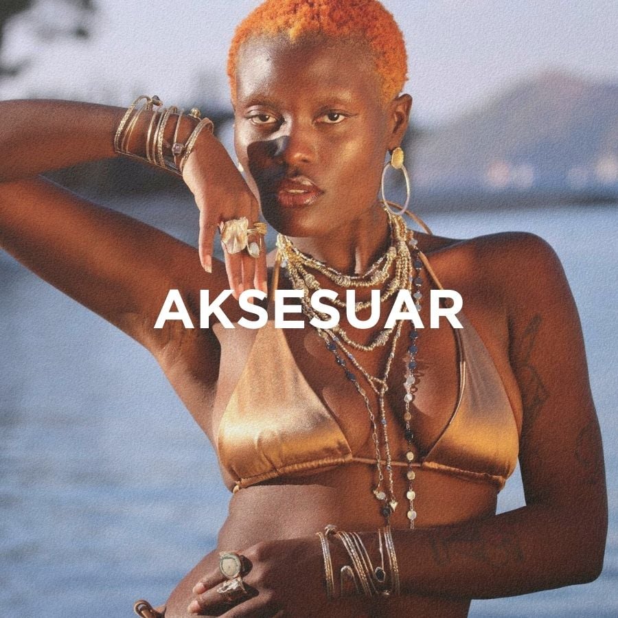 Aksesuar