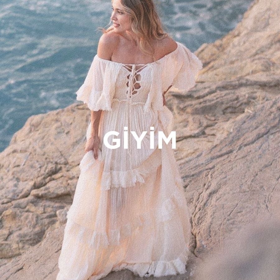Giyim