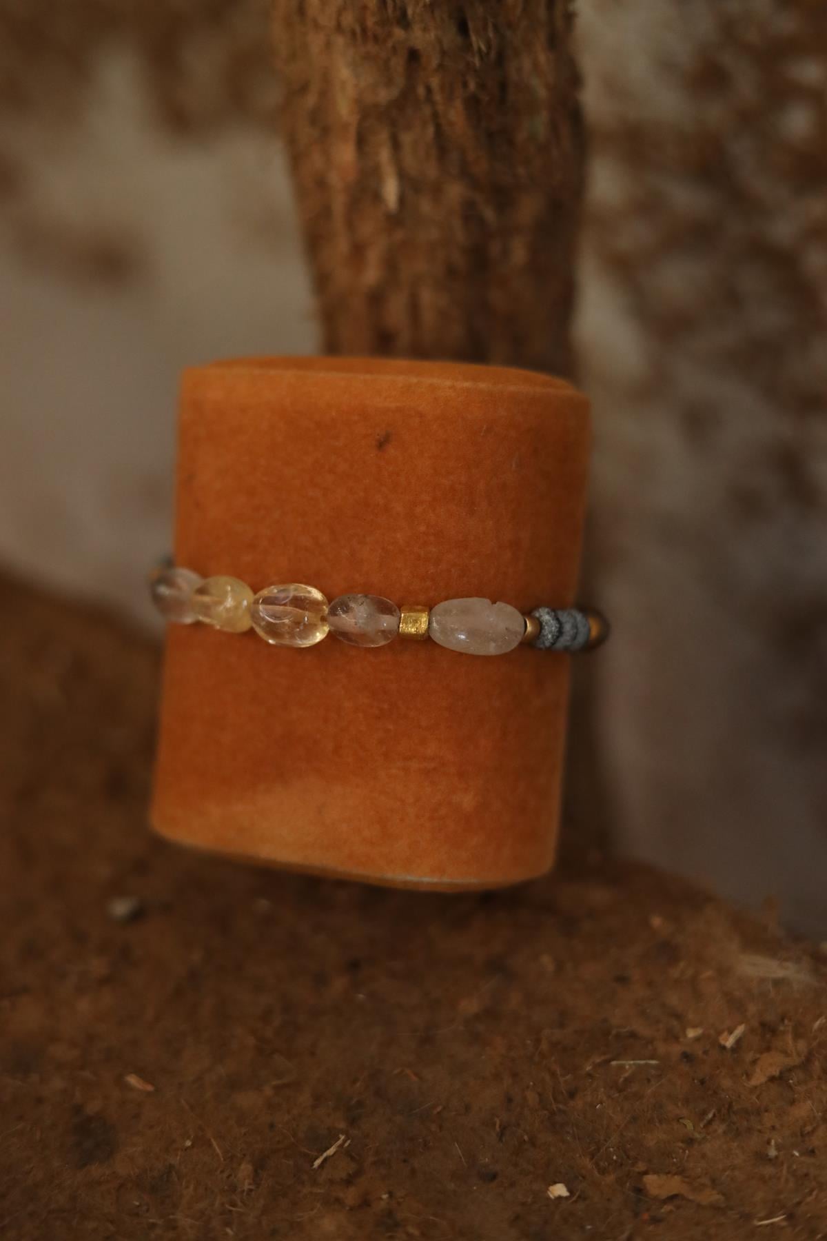 Sitein Design Bracelet