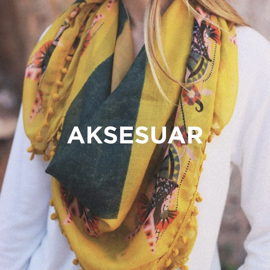 Aksesuar