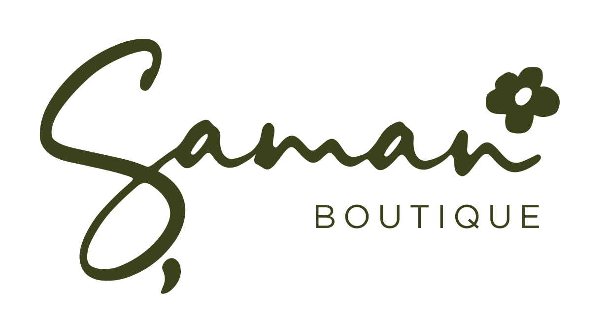 Şaman Butik