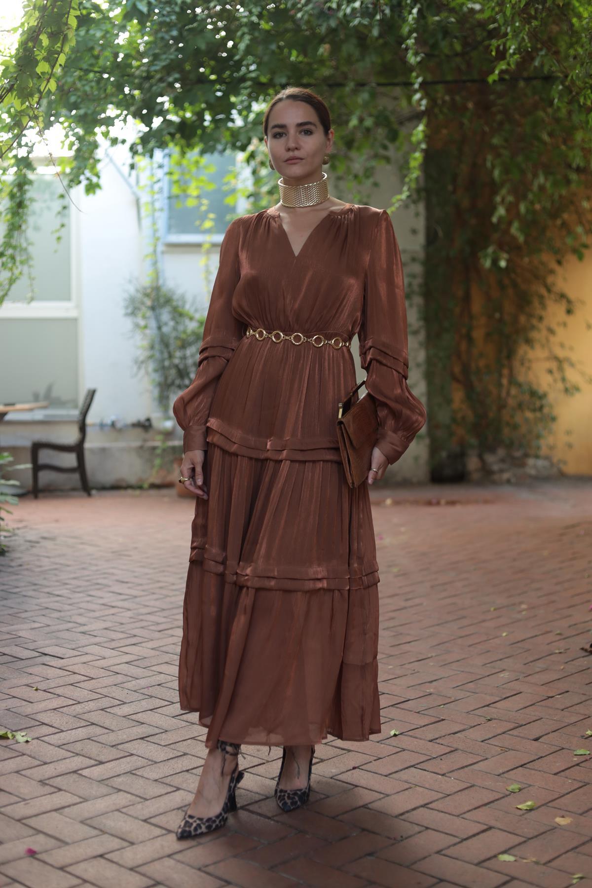 Yashirin kamera filmlarini onlayn tomosha qiling