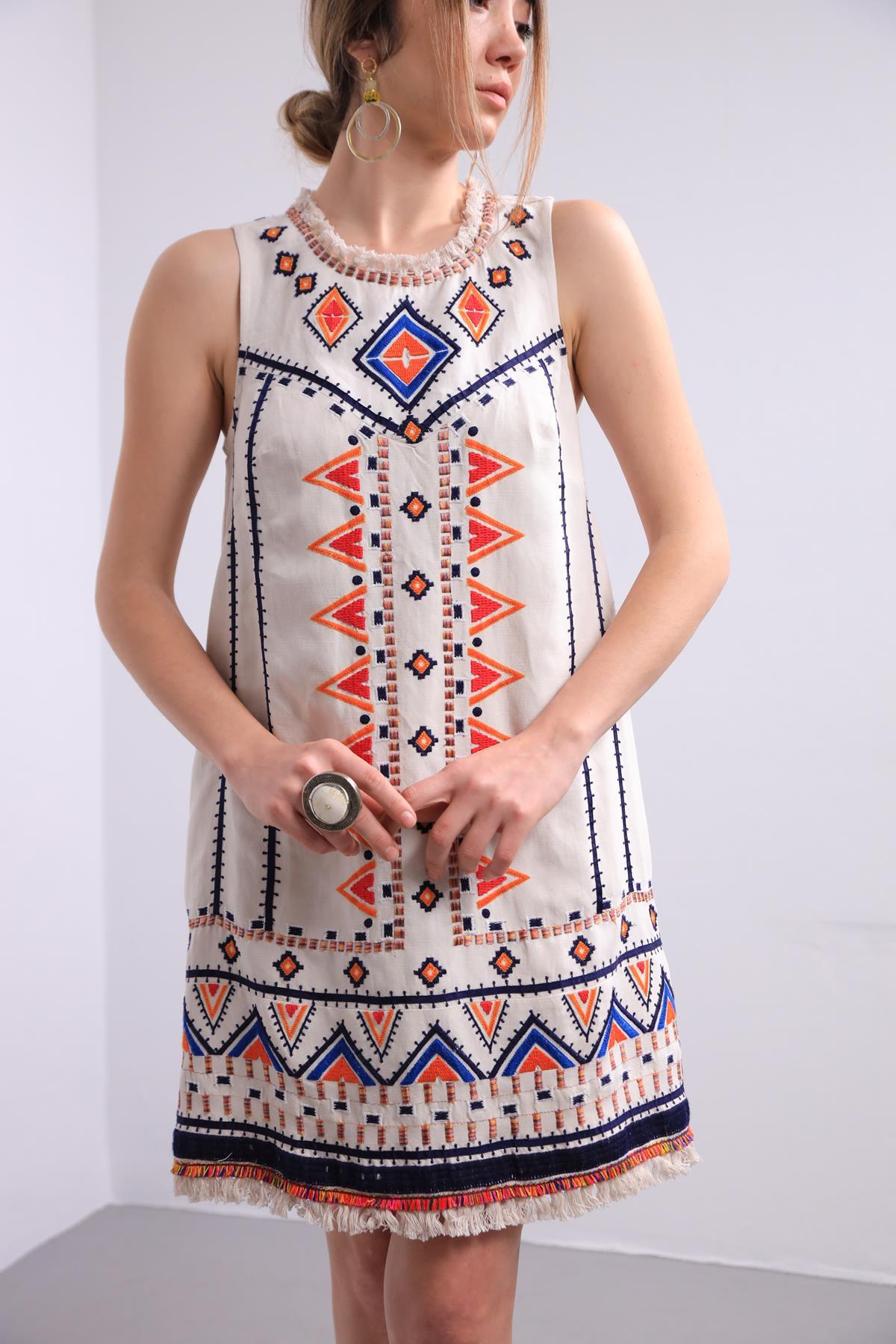 Saman Butik Shop Online