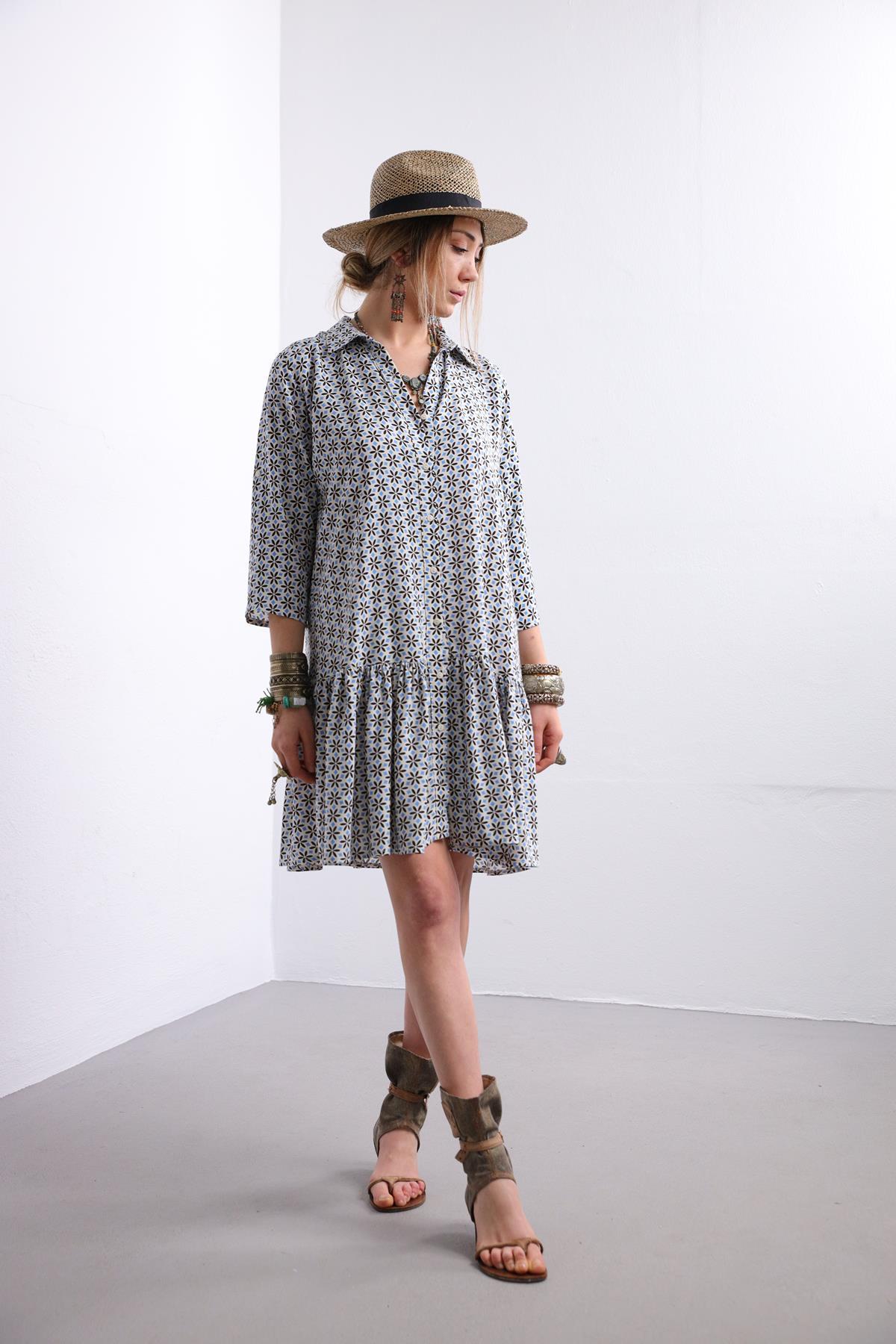 Butik dress deals online