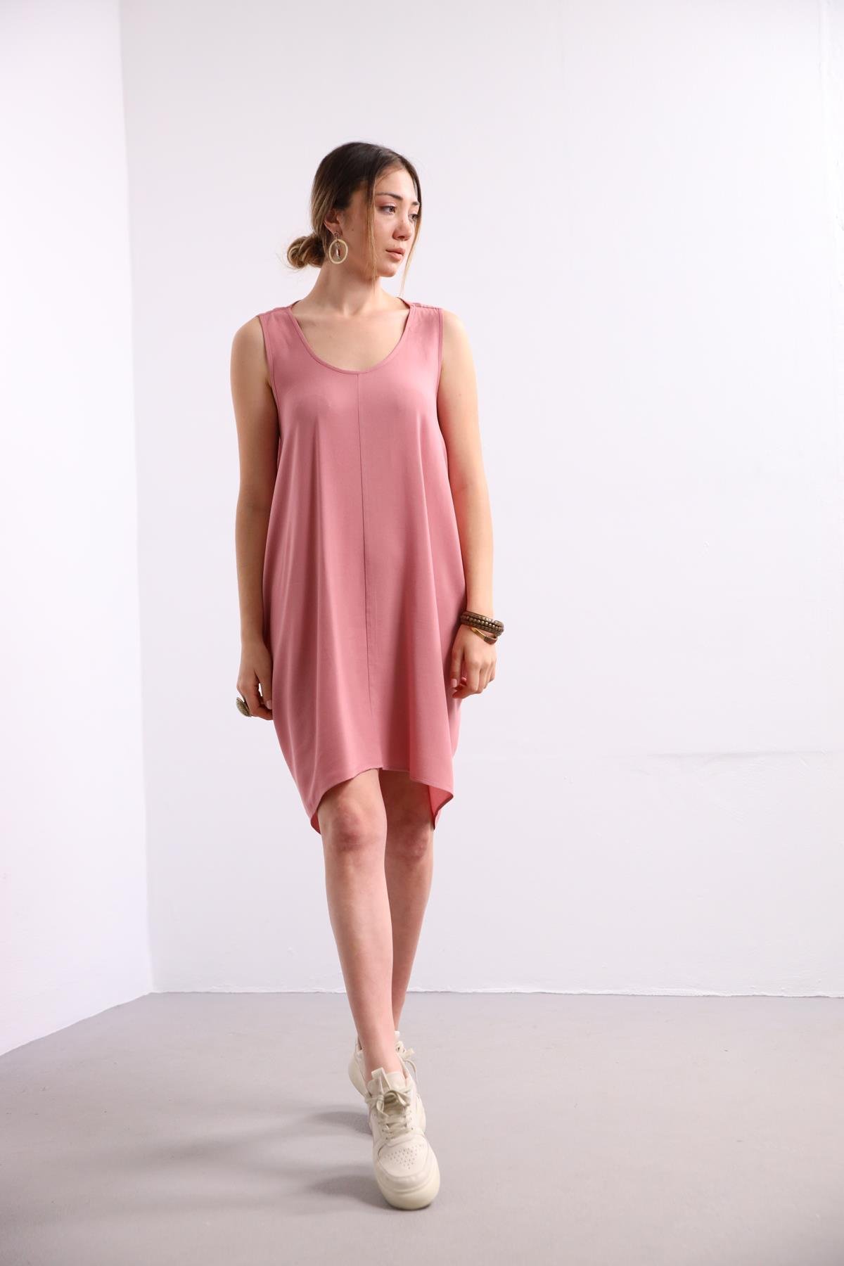 Bohème Dekorasjon: Den KOMPLETTE guiden for hele hjemmet ditt., image size:1200x1800