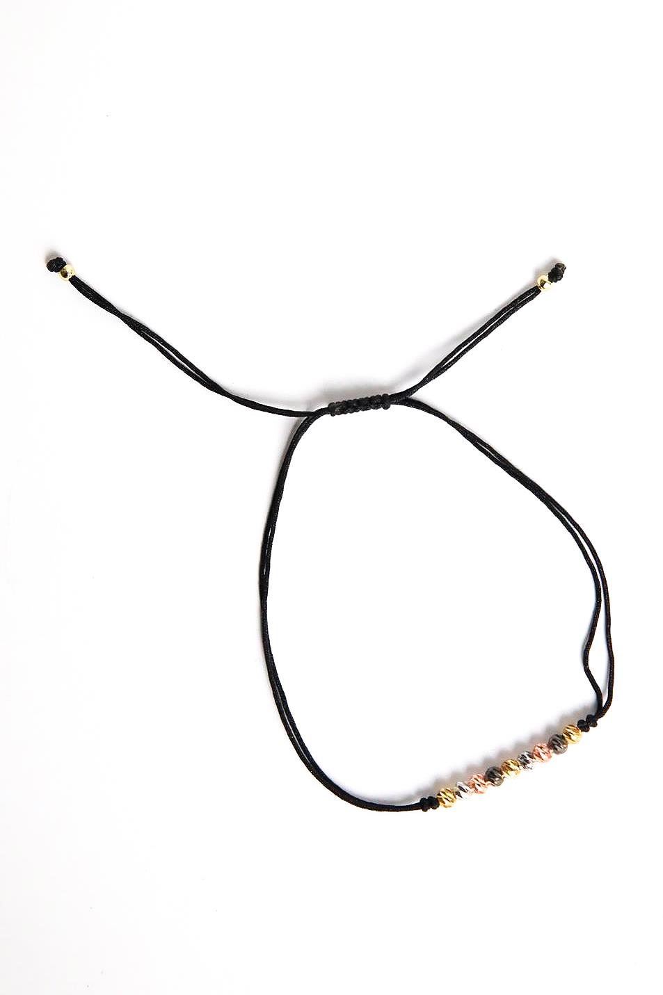 Kristal Taşlı Tasarım Ayarlanabilir Halhal - Şaman Butik Kristal Taşlı Tasarım Ayarlanabilir Halhal