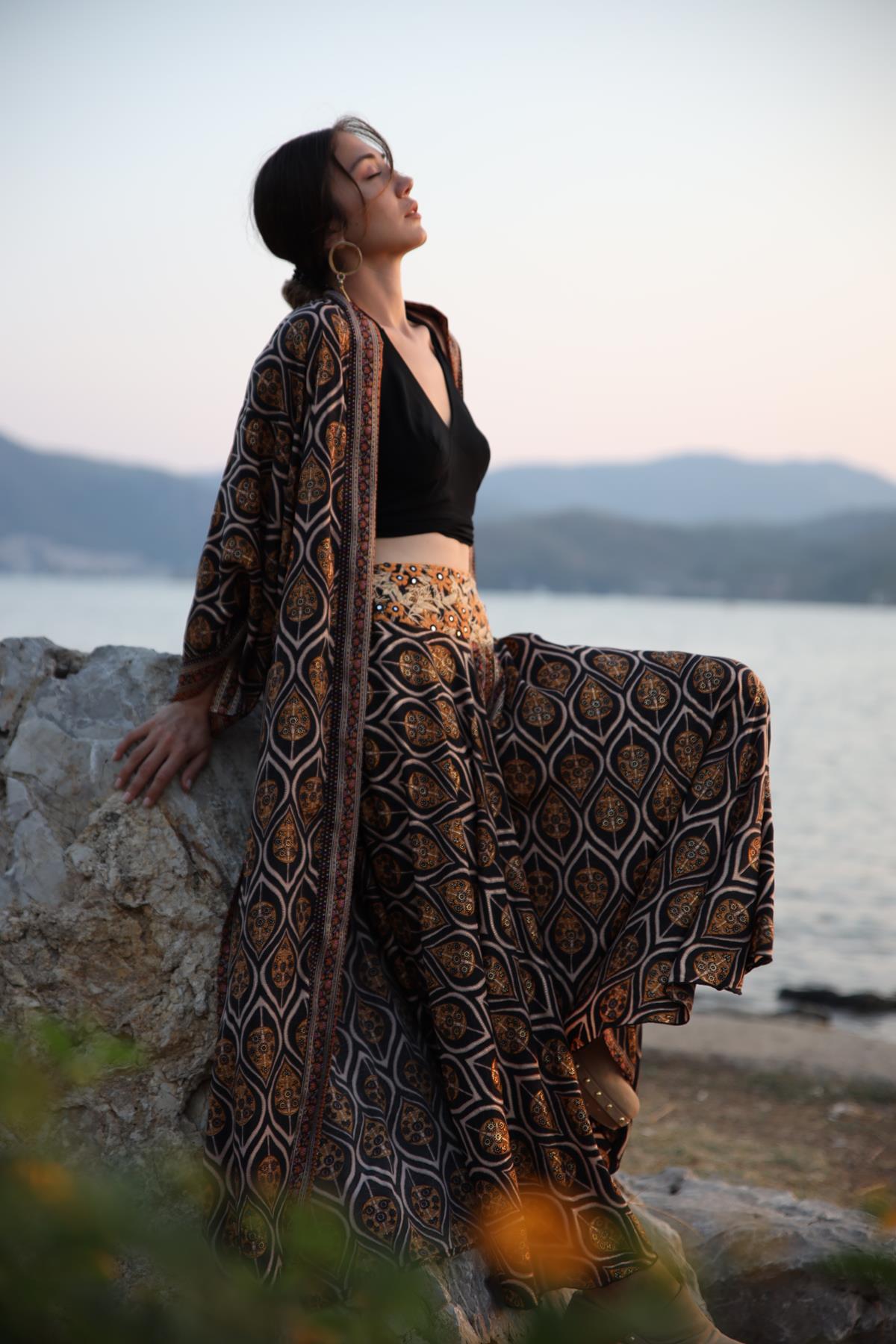 Caftan site hotsell