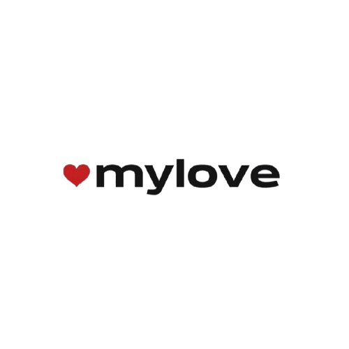 mylove