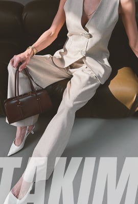 GİYİM