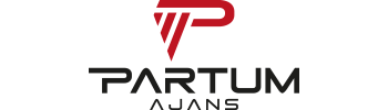 Partum Ajans Logosu