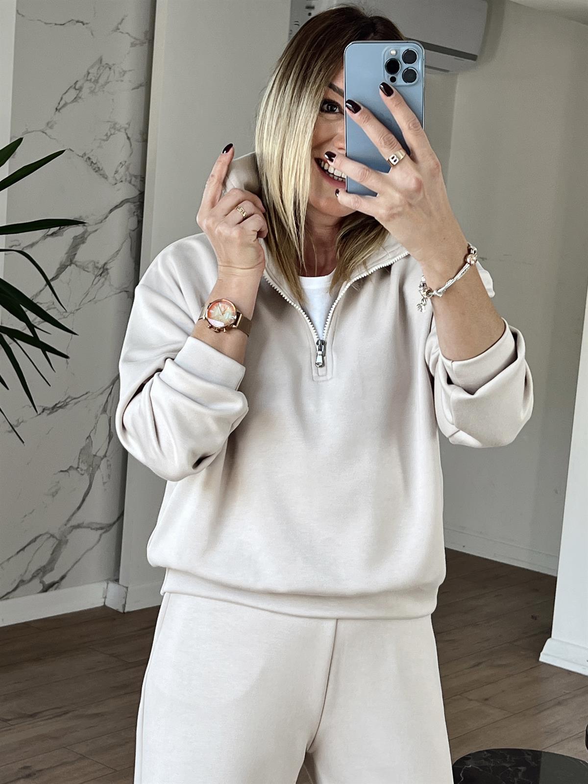 Orj Marka Modal Takım TAŞ